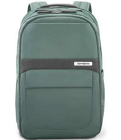 Samsonite Elevation™ Plus Soft Side Expandable Backpack