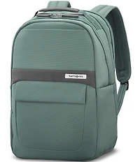 Samsonite Elevation™ Plus Soft Side Expandable Backpack