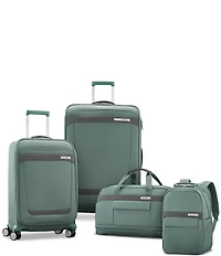 Samsonite Elevation™ Plus Soft Side Expandable Backpack
