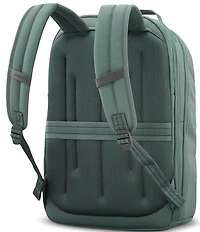 Samsonite Elevation™ Plus Soft Side Expandable Backpack