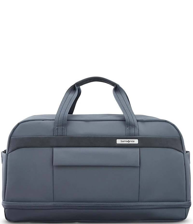Samsonite Elevation™ Plus Soft Side Expandable Duffle Bag