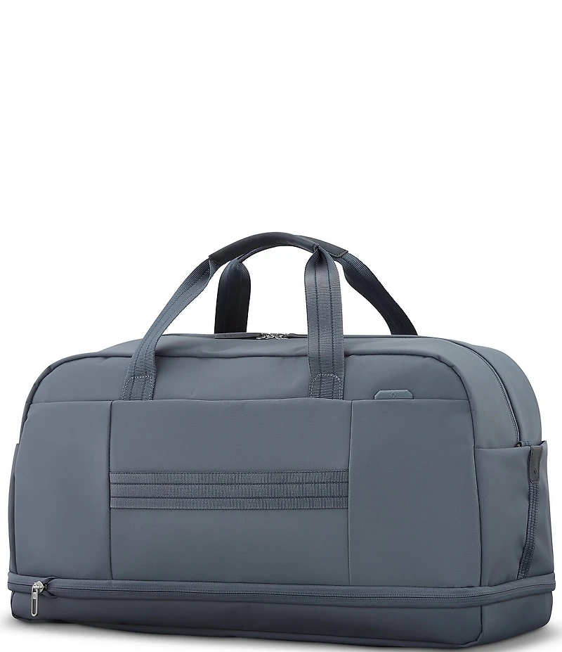Samsonite Elevation™ Plus Soft Side Expandable Duffle Bag