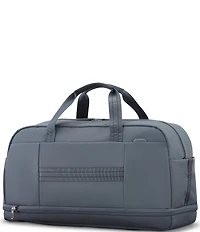 Samsonite Elevation™ Plus Soft Side Expandable Duffle Bag