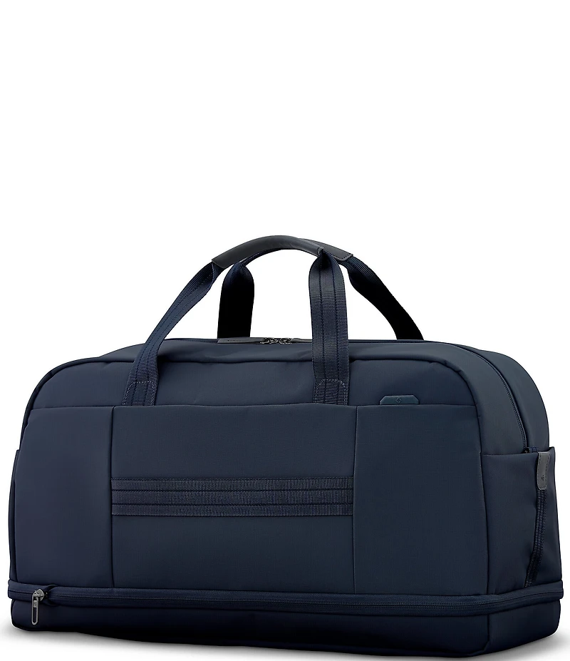 Samsonite Elevation™ Plus Soft Side Expandable Duffle Bag
