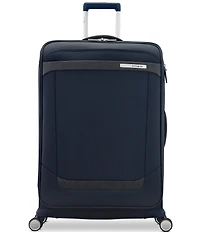 Samsonite Elevation™ Plus Soft Side Large Expandable Spinner Suitcase