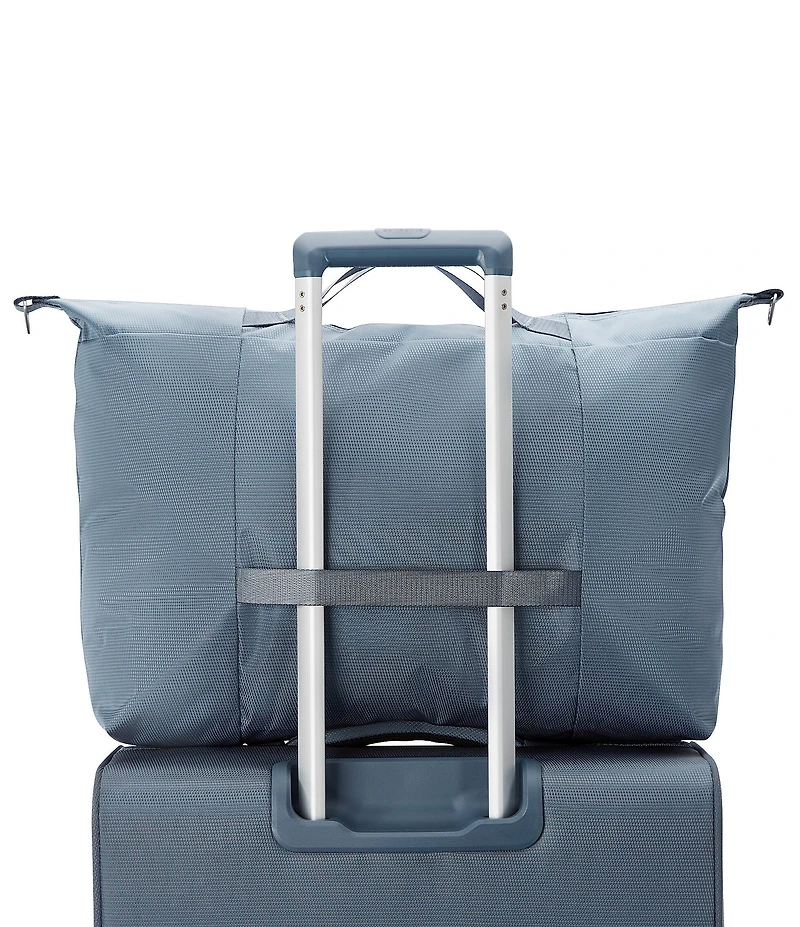 Samsonite Foldable Weekender Duffle Bag