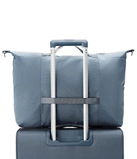 Samsonite Foldable Weekender Duffle Bag