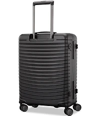 Samsonite Framelock Max Carry-On Spinner Suitcase