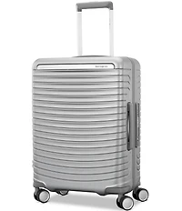 Samsonite Framelock Max Carry-On Spinner Suitcase