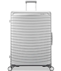 Samsonite Framelock Max Large Spinner Suitcase