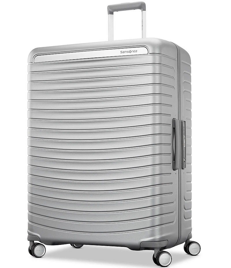 Samsonite Framelock Max Large Spinner Suitcase
