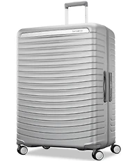 Samsonite Framelock Max Large Spinner Suitcase