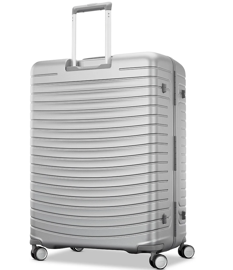 Samsonite Framelock Max Large Spinner Suitcase