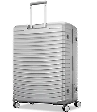 Samsonite Framelock Max Large Spinner Suitcase