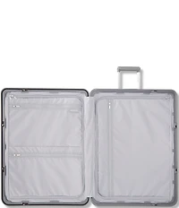 Samsonite Framelock Max Large Spinner Suitcase