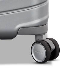 Samsonite Framelock Max Large Spinner Suitcase