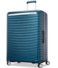 Samsonite Framelock Max Large Spinner Suitcase