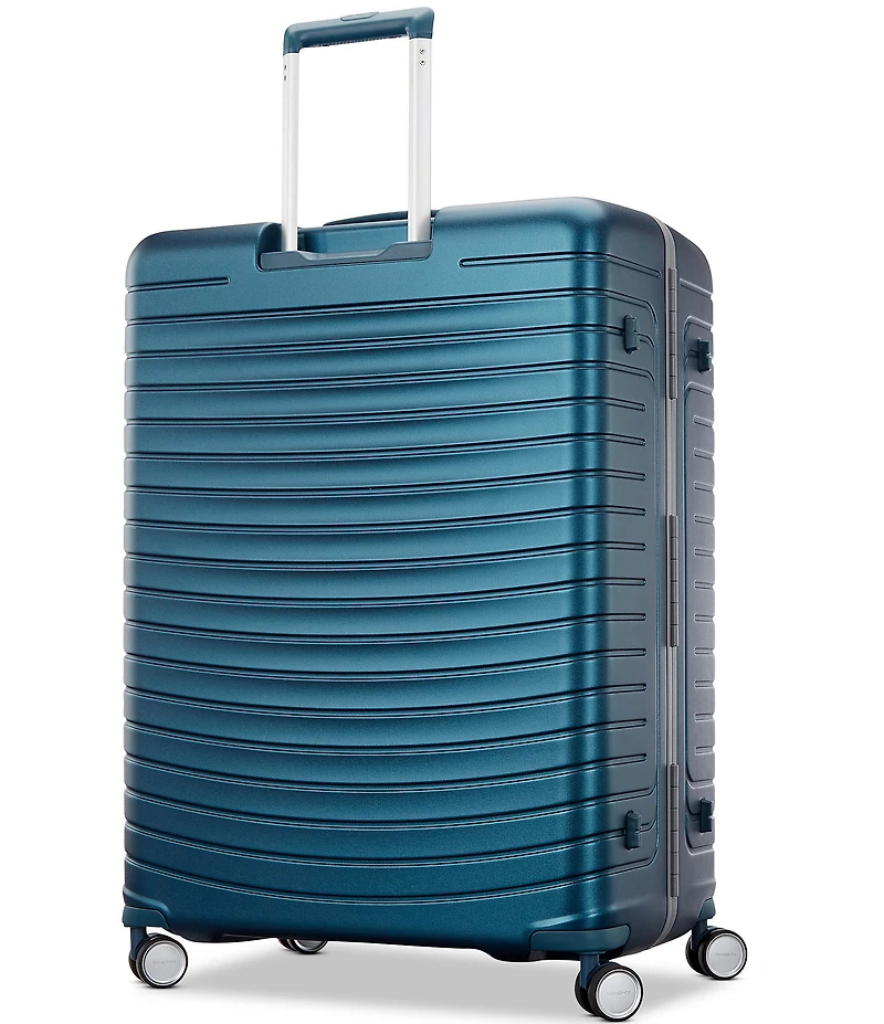 Samsonite Framelock Max Large Spinner Suitcase