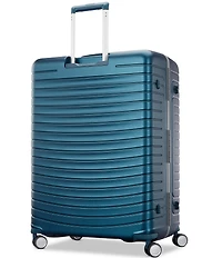 Samsonite Framelock Max Large Spinner Suitcase