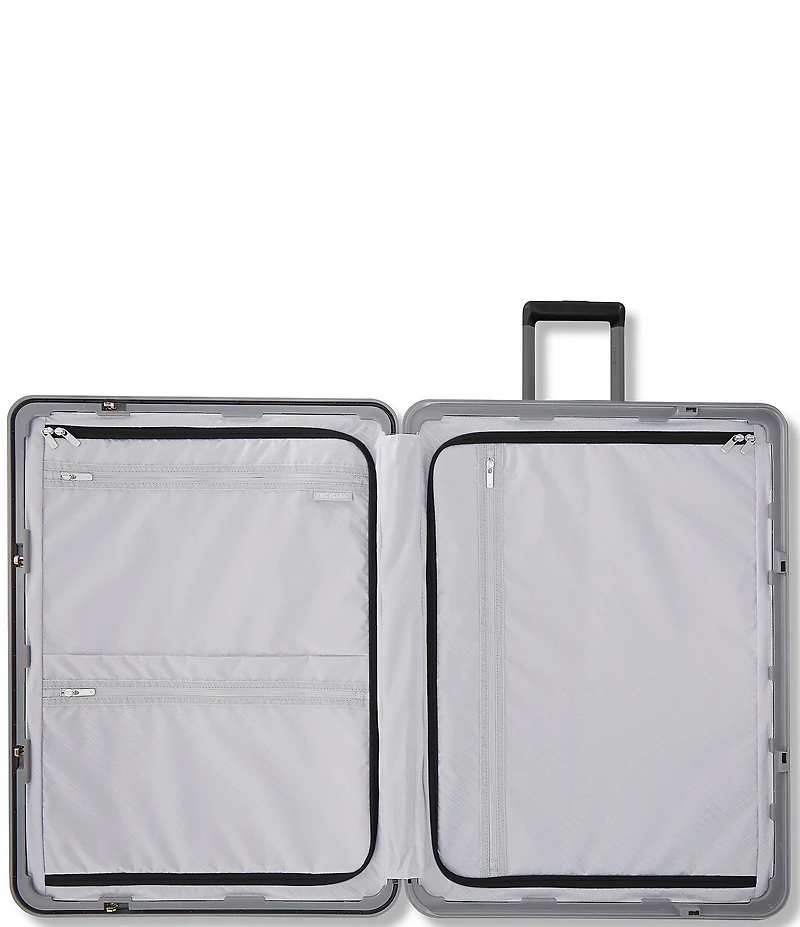 Samsonite Framelock Max Large Spinner Suitcase