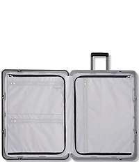 Samsonite Framelock Max Large Spinner Suitcase