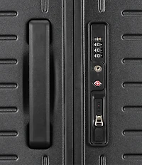 Samsonite Framelock Max Large Spinner Suitcase