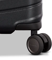 Samsonite Framelock Max Large Spinner Suitcase