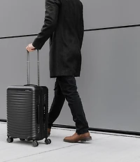 Samsonite Framelock Max Large Spinner Suitcase