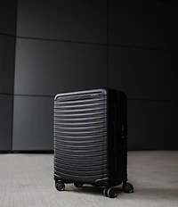 Samsonite Framelock Max Large Spinner Suitcase