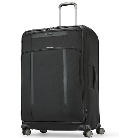 Samsonite Bantam 2.0 Collection Expandable Spinner Suitcase