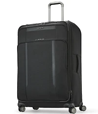 Samsonite Bantam 2.0 Collection Large Expandable Spinner Suitcase