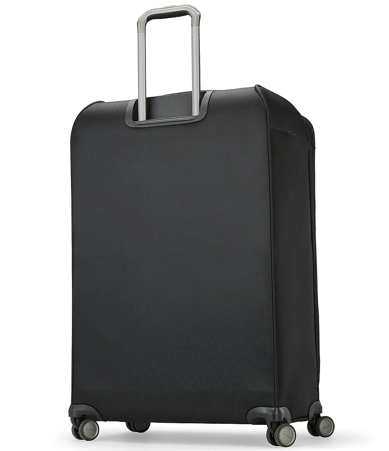 Samsonite Bantam 2.0 Collection Large Expandable Spinner Suitcase
