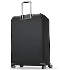 Samsonite Bantam 2.0 Collection Large Expandable Spinner Suitcase