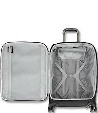 Samsonite Bantam 2.0 Collection Large Expandable Spinner Suitcase