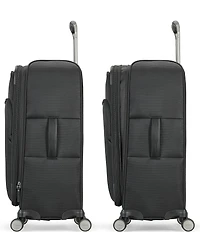 Samsonite Bantam 2.0 Collection Large Expandable Spinner Suitcase