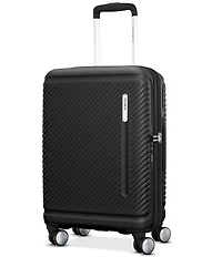 Samsonite LiteSpin 2 Hardship Carry-on Spinner Luggage