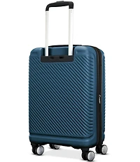 Samsonite LiteSpin 2 Hardside Carry-on Spinner Luggage