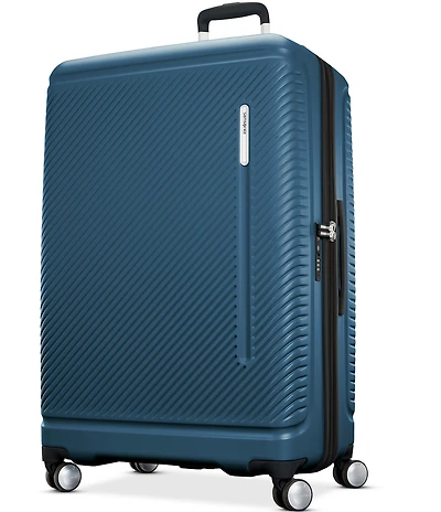 Samsonite LiteSpin 2 Hardside Large Spinner Luggage