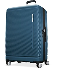 Samsonite LiteSpin 2 Hardside Large Spinner Luggage
