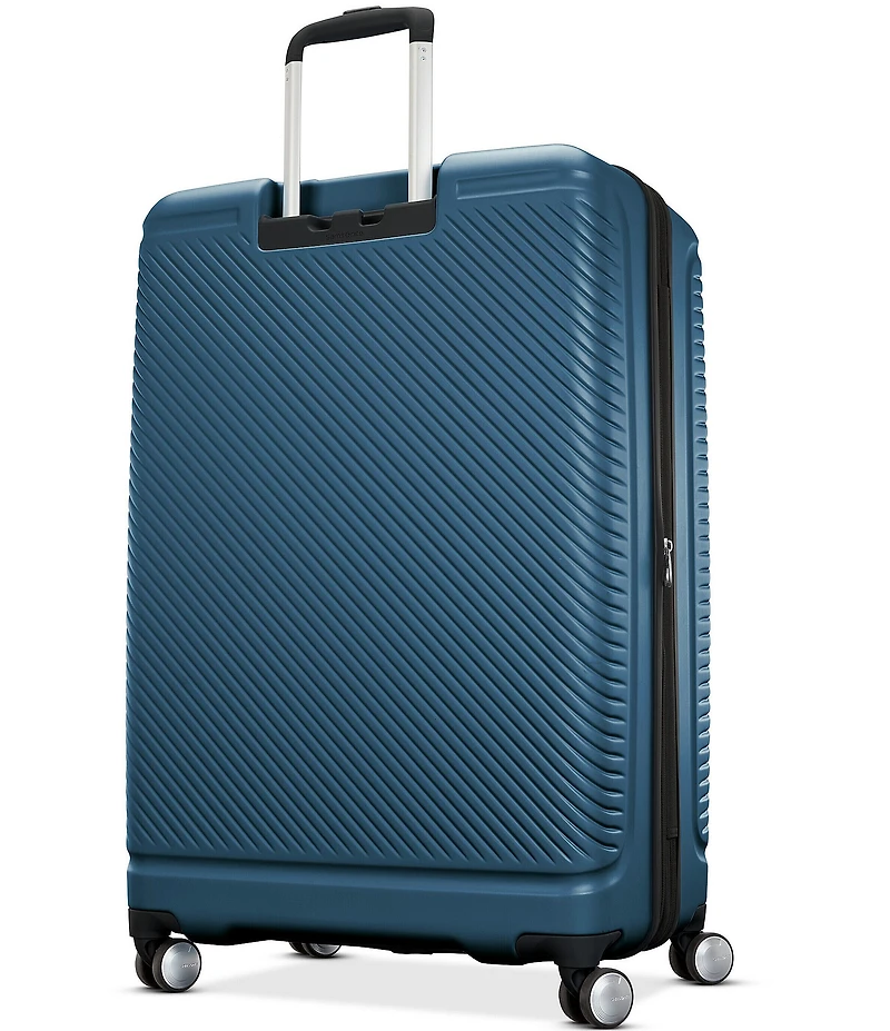Samsonite LiteSpin 2 Hardside Large Spinner Luggage
