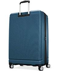 Samsonite LiteSpin 2 Hardside Large Spinner Luggage