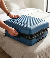 Samsonite LiteSpin 2 Hardside Large Spinner Luggage