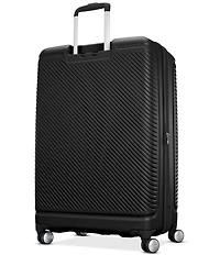 Samsonite LiteSpin 2 Hardship Large Spinner Luggage