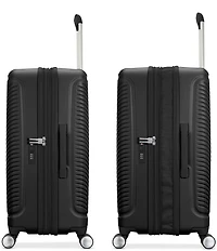 Samsonite LiteSpin 2 Hardship Large Spinner Luggage