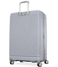Samsonite LiteSpin 2 Hardship Large Spinner Luggage