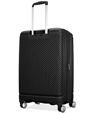 Samsonite LiteSpin 2 Hardship Medium Spinner Luggage