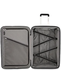 Samsonite LiteSpin 2 Hardship Medium Spinner Luggage