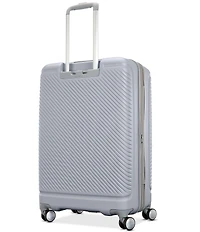 Samsonite LiteSpin 2 Hardship Medium Spinner Luggage