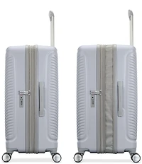 Samsonite LiteSpin 2 Hardship Medium Spinner Luggage