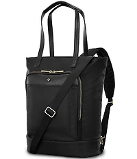 Samsonite Mobile Solution 2 Convertible Backpack